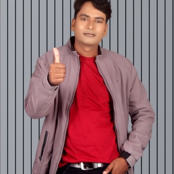 Ketan Malhotra
